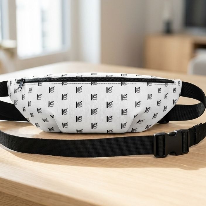 Luxury streetwear-accessoire-unterwegs-getragen-luxury-streetwear-outdoor