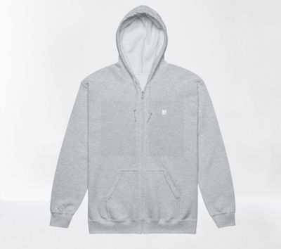 Luxury Kapuzenpullover – Deine tägliche Portion Komfort