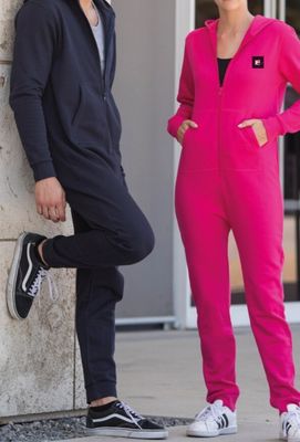 Luxury-Style,-von kery2367,Unisex All in One Dres