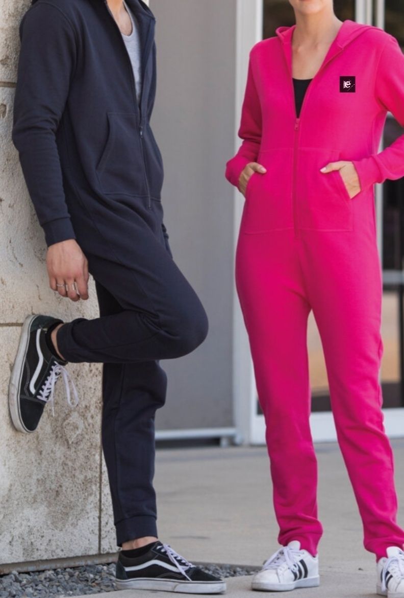 Luxury-Style,-von kery2367,Unisex All in One Dres