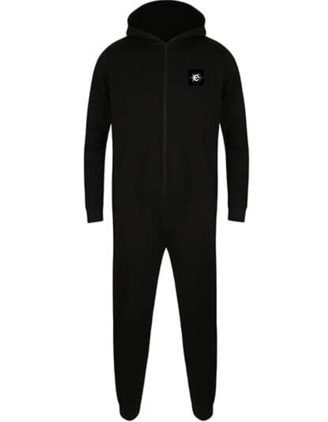 Luxury-Style,-von kery2367,Unisex All in One Dres