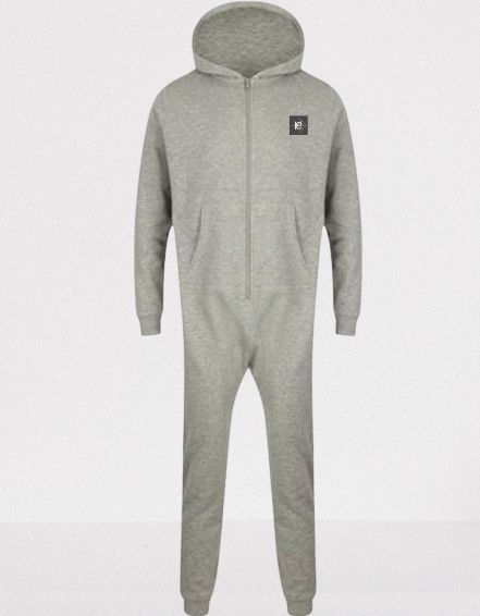 Luxury-Style,-von kery2367,Unisex All in One Dres