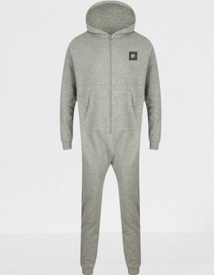 Luxury-Style,-von kery2367,Unisex All in One Dres