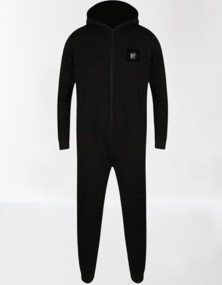 Luxury-Style,-von kery2367,Unisex All in One Dres