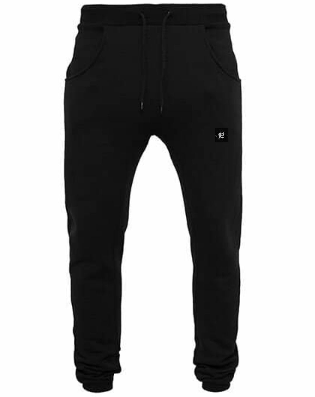 kery2367-deep-crochet-sweatpants-getragen-oversized-streetwear-look