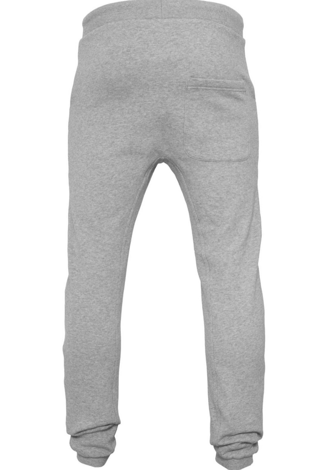 kery2367-deep-crochet-sweatpants-getragen-oversized-streetwear-look