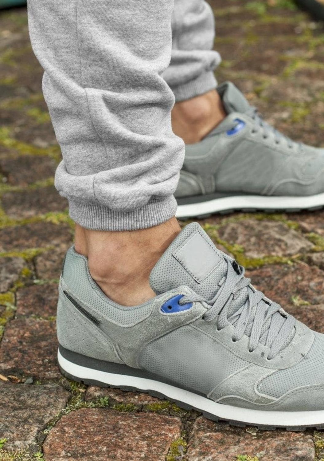 kery2367-deep-crochet-sweatpants-getragen-oversized-streetwear-look