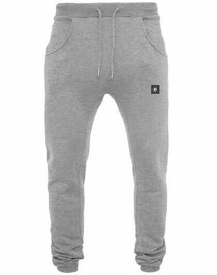 kery2367-deep-crochet-sweatpants-getragen-oversized-streetwear-look