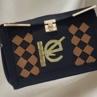 Kery2367 „Unbesigbare“ – Mehr als nur eine Tasche. Ein Statement.
