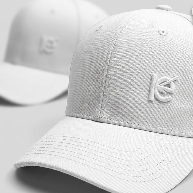 Luxury Streetwear,THE CAP COLLECTION – kery2367