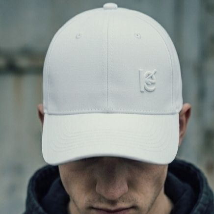 Luxury Streetwear,THE CAP COLLECTION – kery2367
