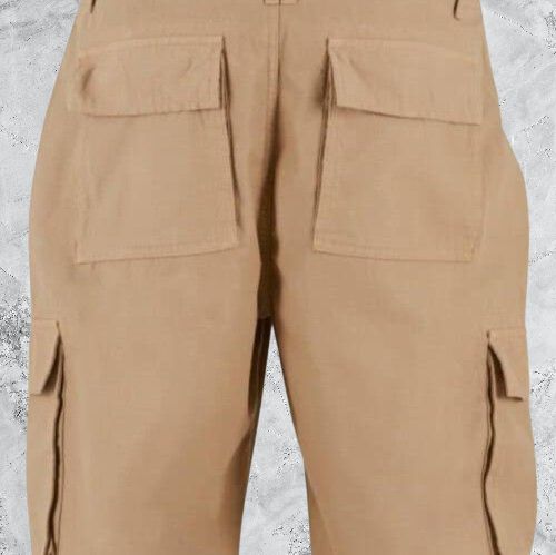 Luxury Streetwear -kery2367Cargo Pants – robust, lässig, alltagstauglich