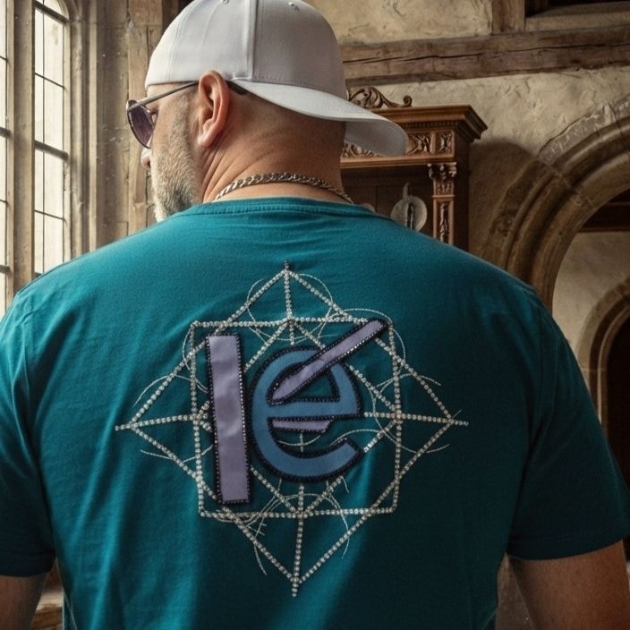 Luxury streetwear Unisex tschirt Hilfe für Menschen in Afrika
