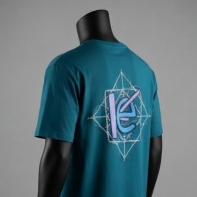 Luxury streetwear Unisex tschirt Hilfe für Menschen in Afrika