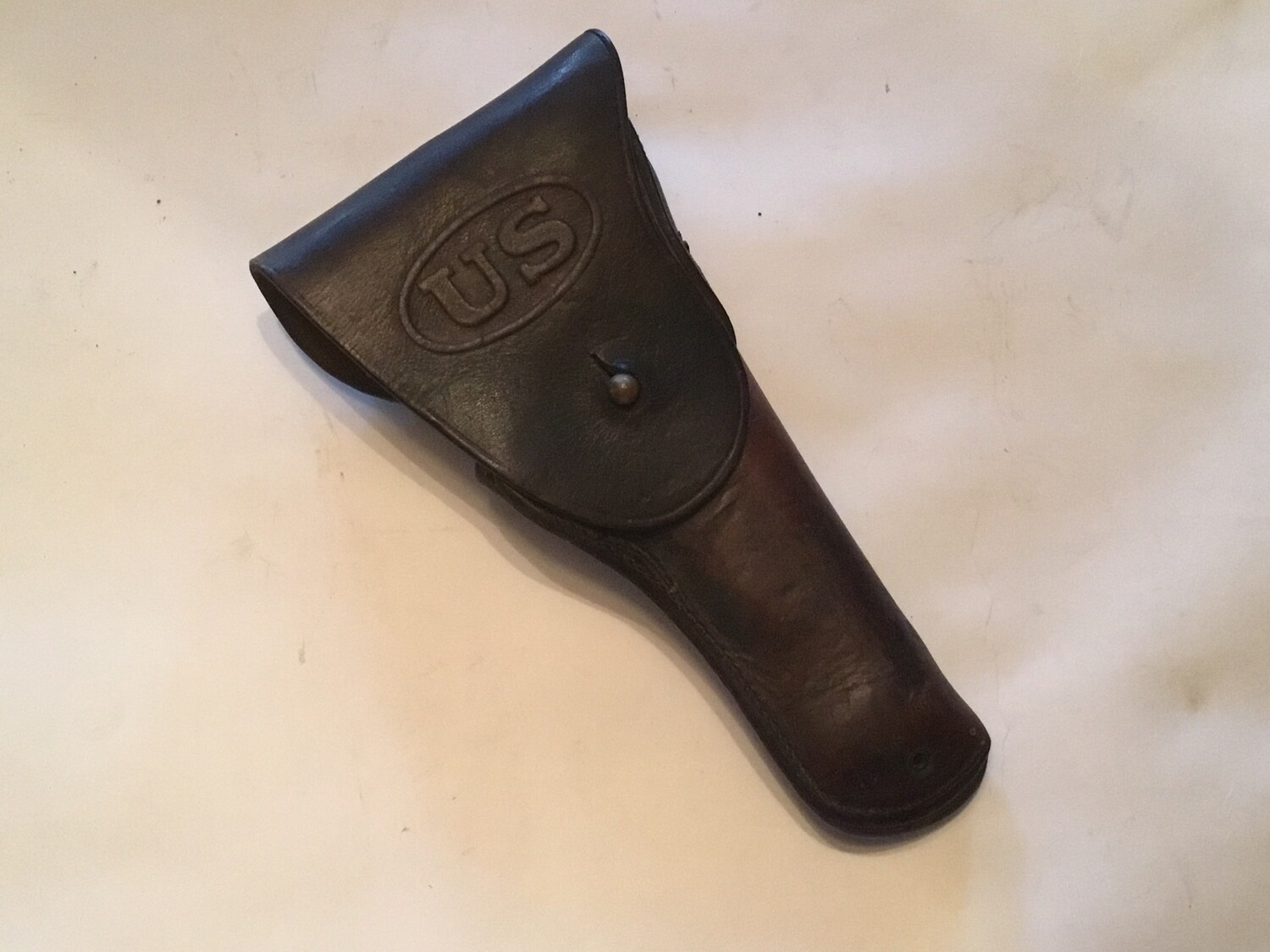 U.S. 1911 Pistol Holster