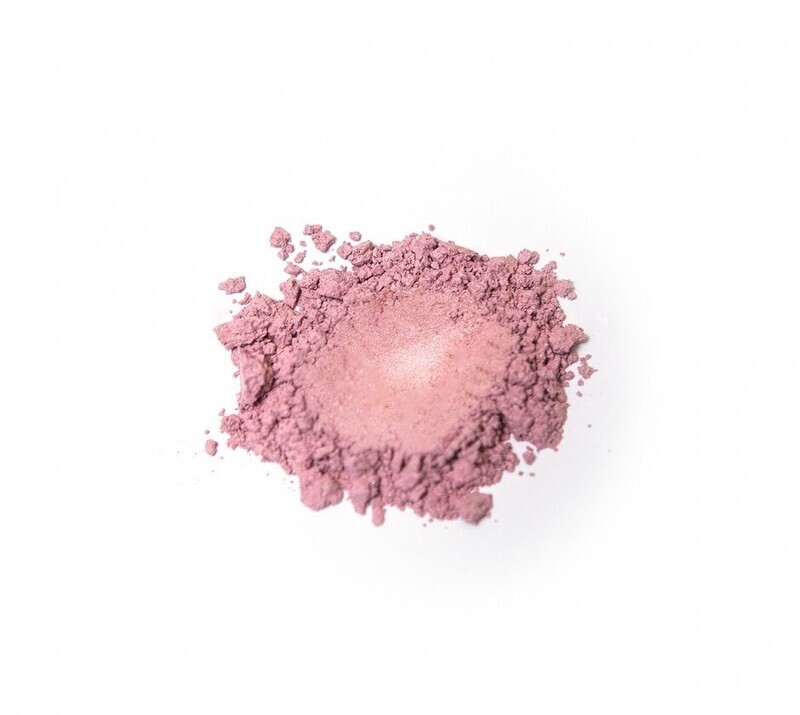 Sweet Mulberry