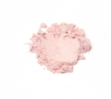 Cotton Candy