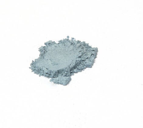 Blue Poppy