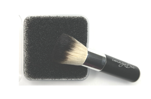 Color Switch Sponge