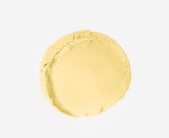Yellow Corrective Concealer