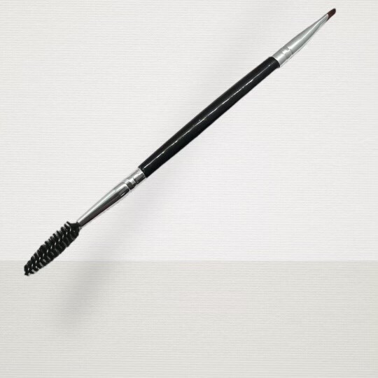 Spoolie for Eyebrows
