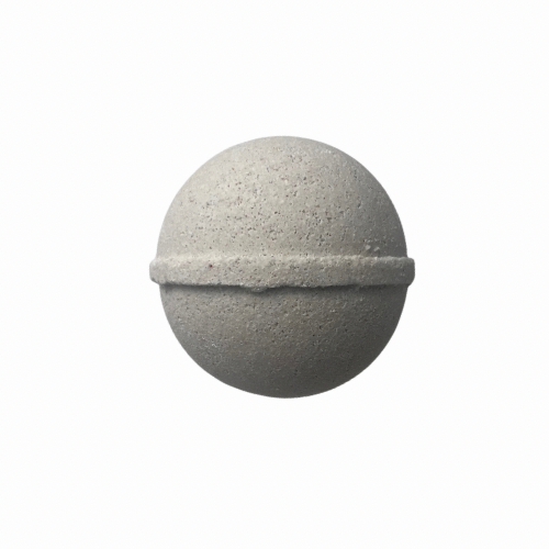 Bath Steep~ Bask in the Lavender