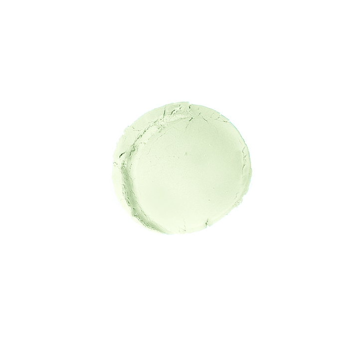 Green Corrective Concealer