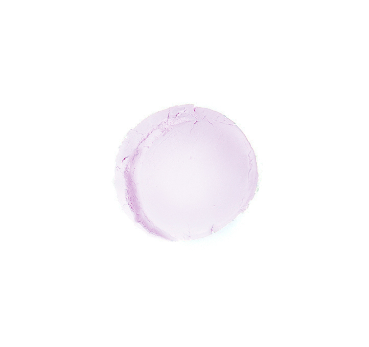 Violet Corrective Concealer