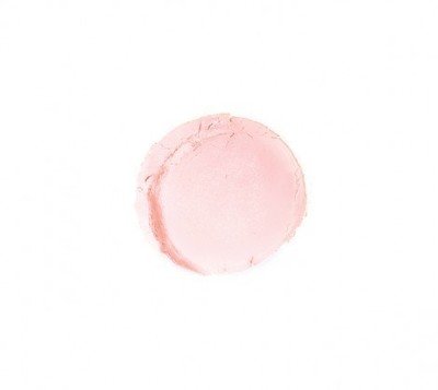 Cotton Candy