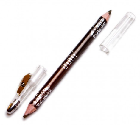 Eye-Liner Duo Pencil