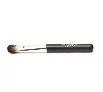 Classic Eye Shadow Brush