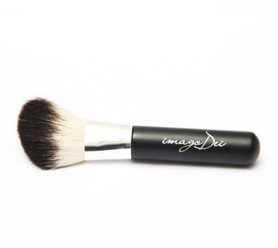 Firm Foundation Contour Brush