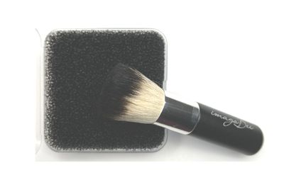 Color Switch Sponge