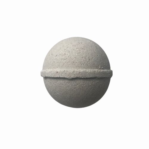 Bath Steep~ Bask in the Lavender