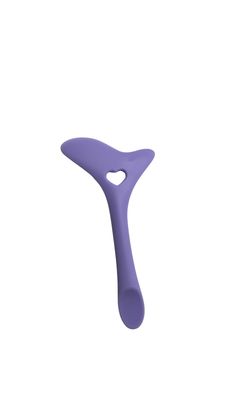 Easy Guide Eyeliner &amp; Mascara Helper