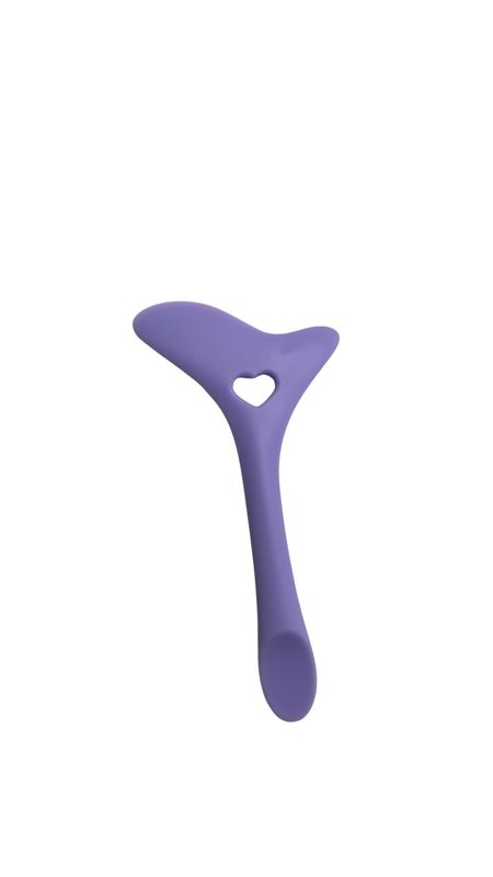 Easy Guide Eyeliner &amp; Mascara Helper