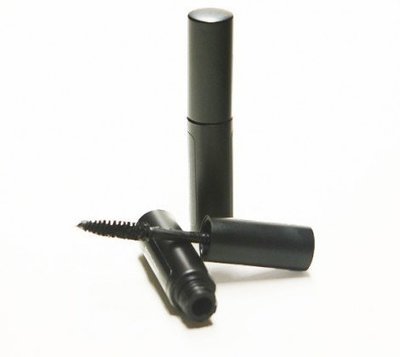 Long Lash Mascara ~ Black Onyx