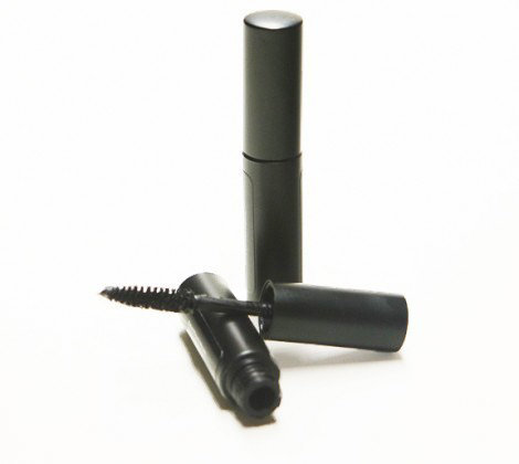 Long Lash Mascara ~ Black Onyx