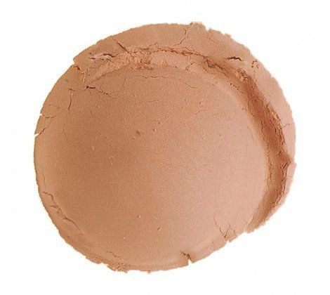 Abigail - Warm/Golden Beige