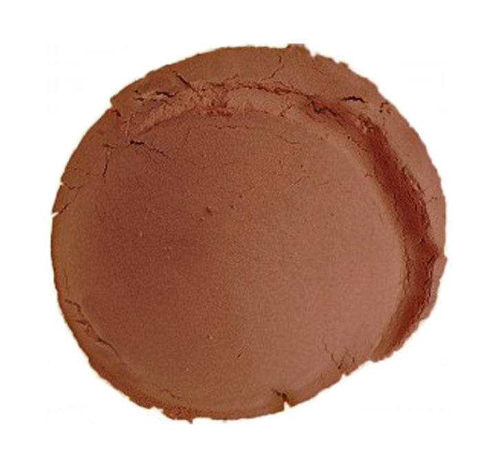 Esther - Warm/Expresso