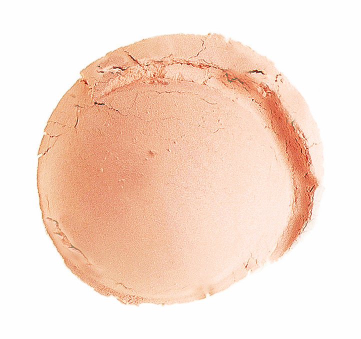 Eve - Cool/Neutral Beige