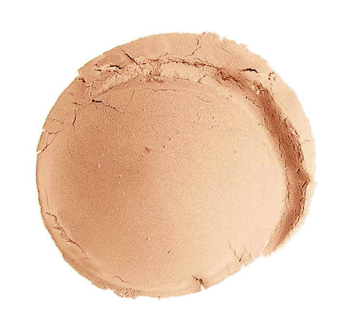 Martha - Cool/Medium