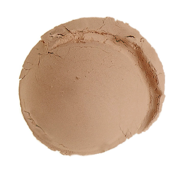 Ruth - Cool/Medium Tan