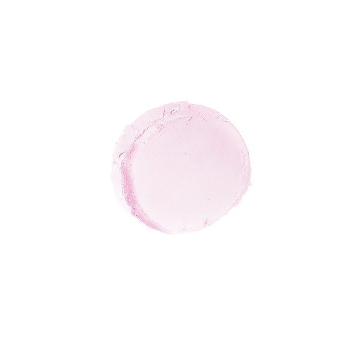 Pink Corrective Concealer