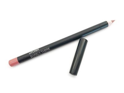 Barely There Lip Liner