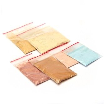 Samples