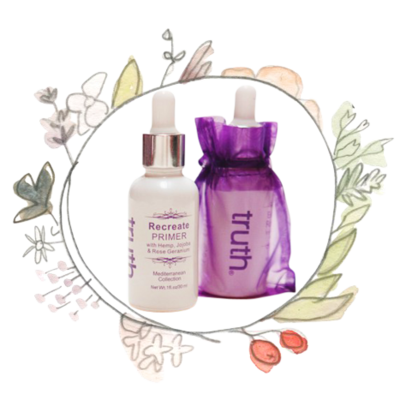 Skin Care