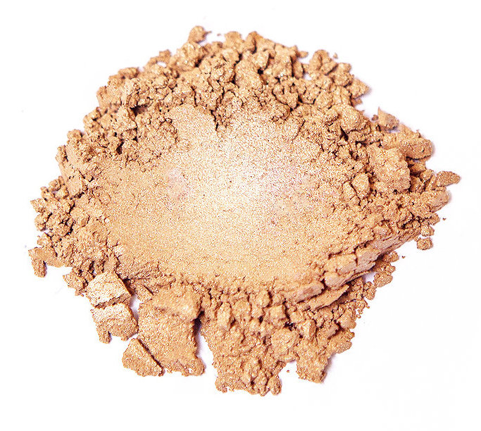 All-Over Face Tint