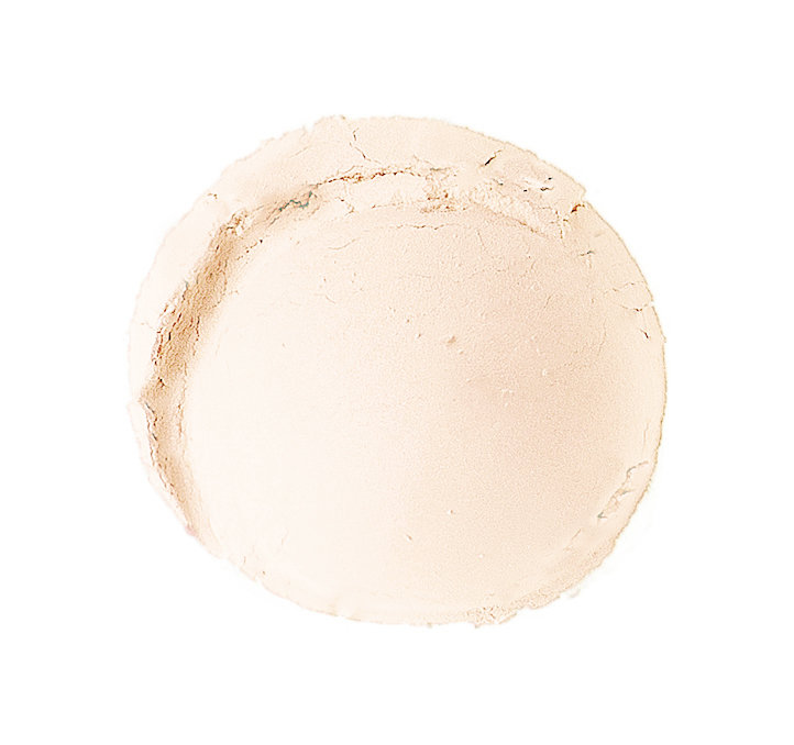 Body Shimmer Powders
