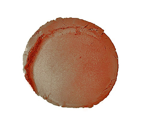 Body Shimmer Powders, Body Shimmer: Dark